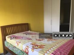 Blk 47 Jalan Tiga (Geylang), HDB 4 Rooms #153798652